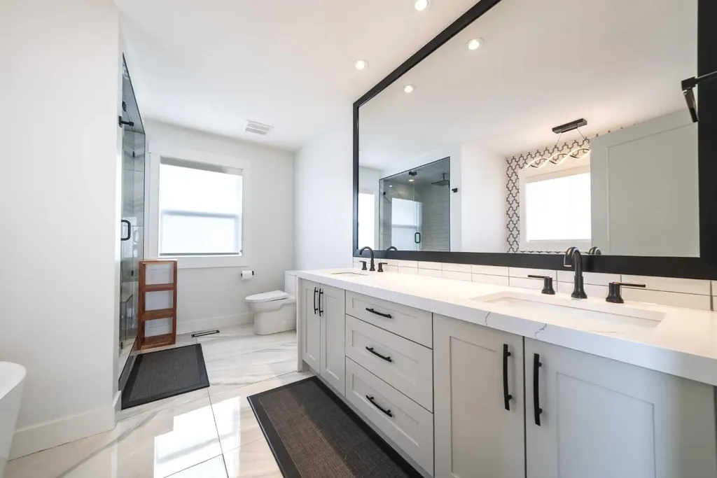183 Saddlelake Terrace NE Calgary AB T3J2E8