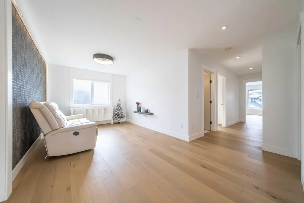 183 Saddlelake Terrace NE Calgary AB T3J2E8