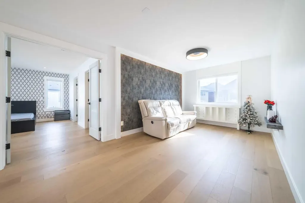183 Saddlelake Terrace NE Calgary AB T3J2E8