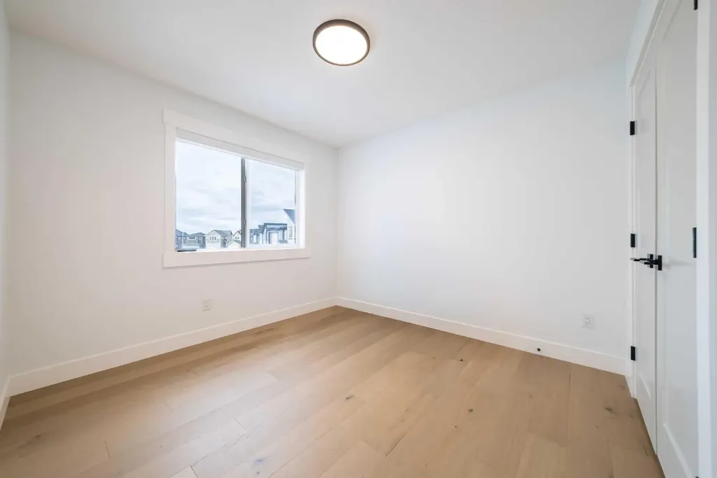 183 Saddlelake Terrace NE Calgary AB T3J2E8