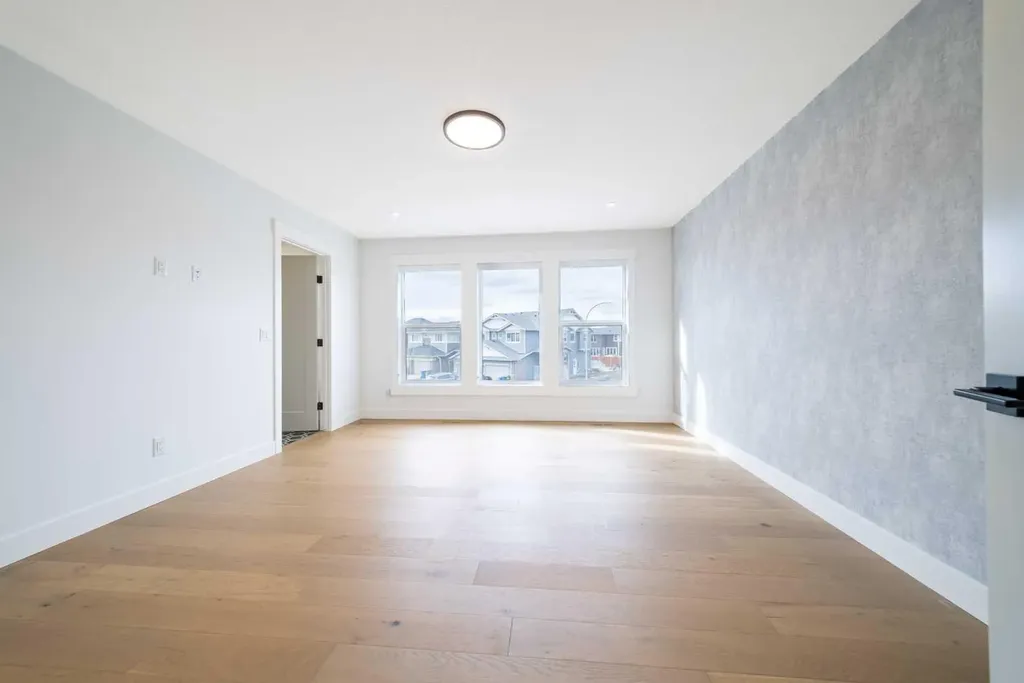 183 Saddlelake Terrace NE Calgary AB T3J2E8