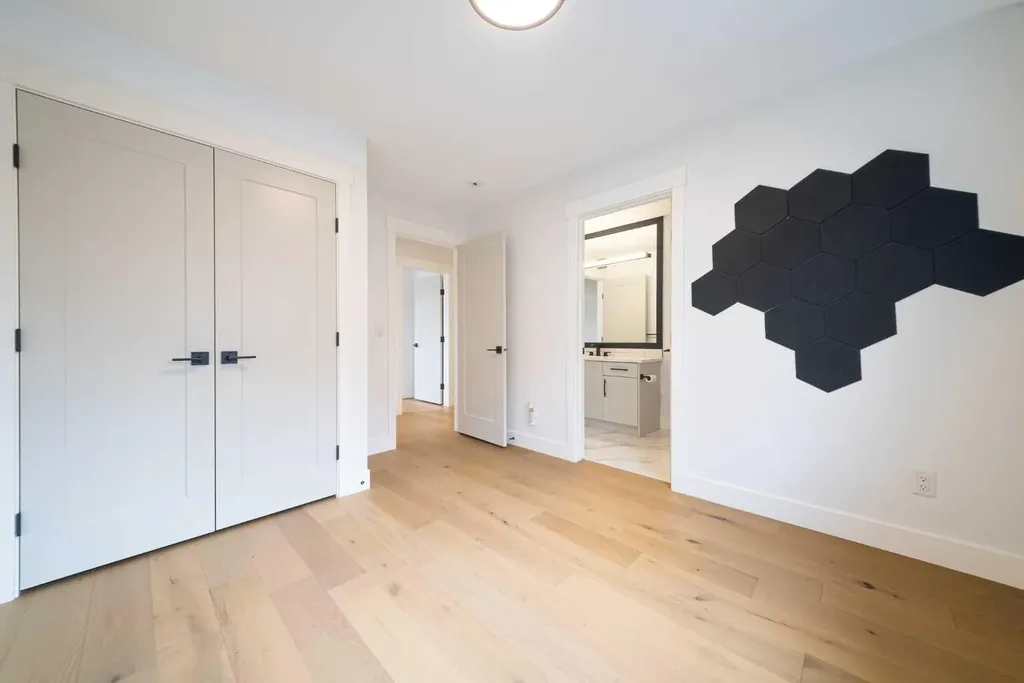 183 Saddlelake Terrace NE Calgary AB T3J2E8