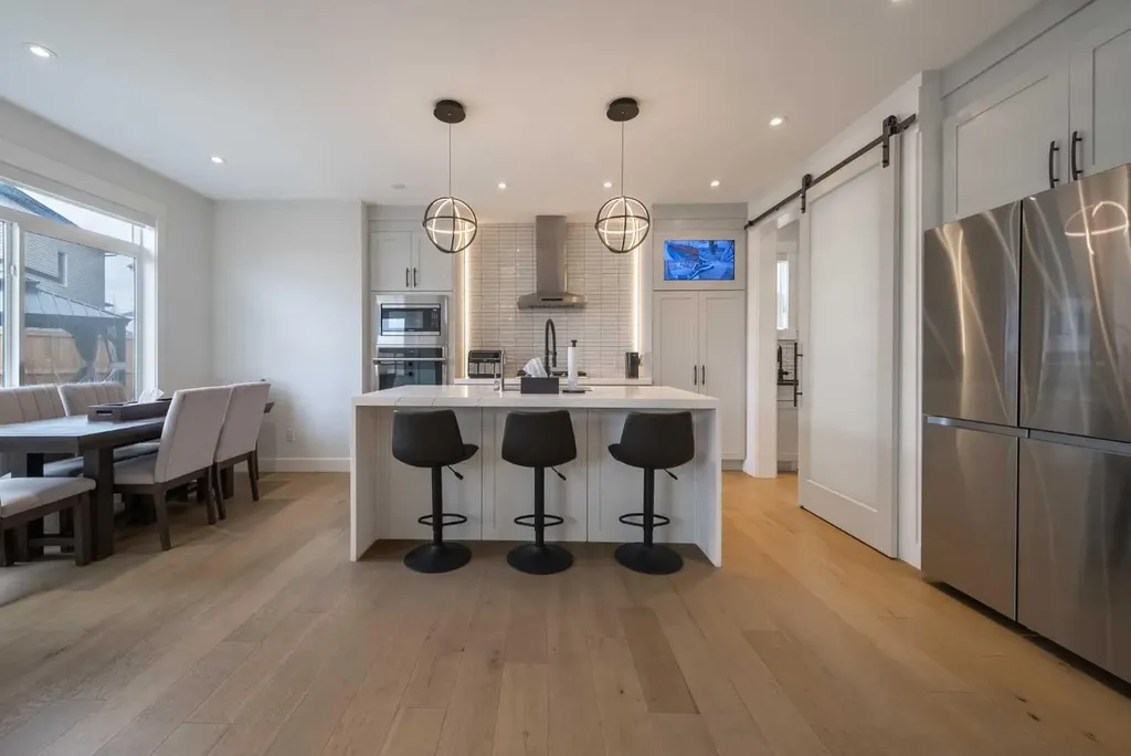 183 Saddlelake Terrace NE Calgary AB T3J2E8