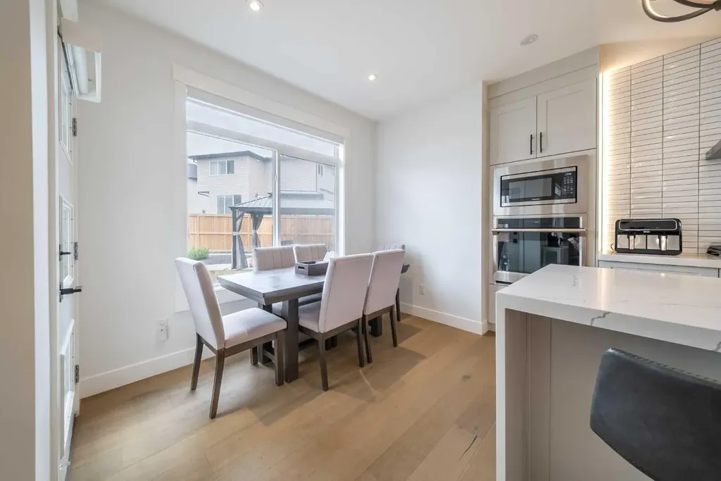 183 Saddlelake Terrace NE Calgary AB T3J2E8
