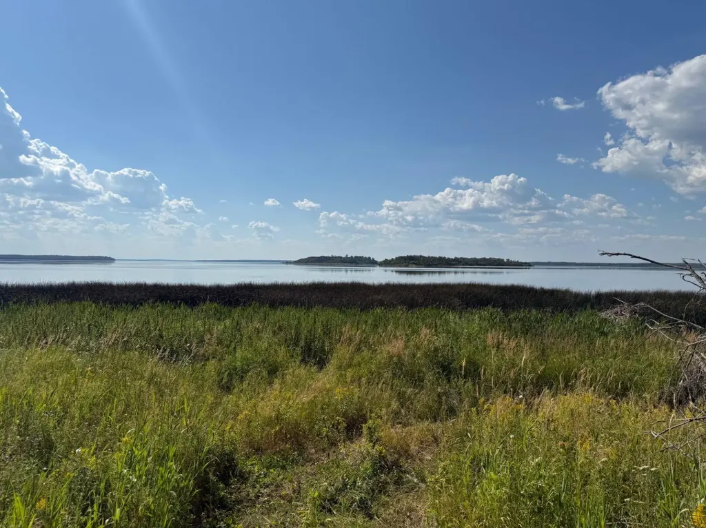 62503 Township Road Rural Lac La Biche County AB t0A2C2