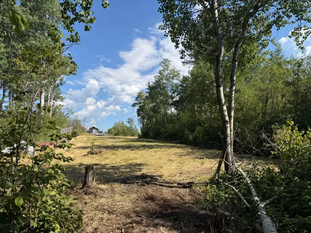 62503 Township Road Rural Lac La Biche County AB t0A2C2