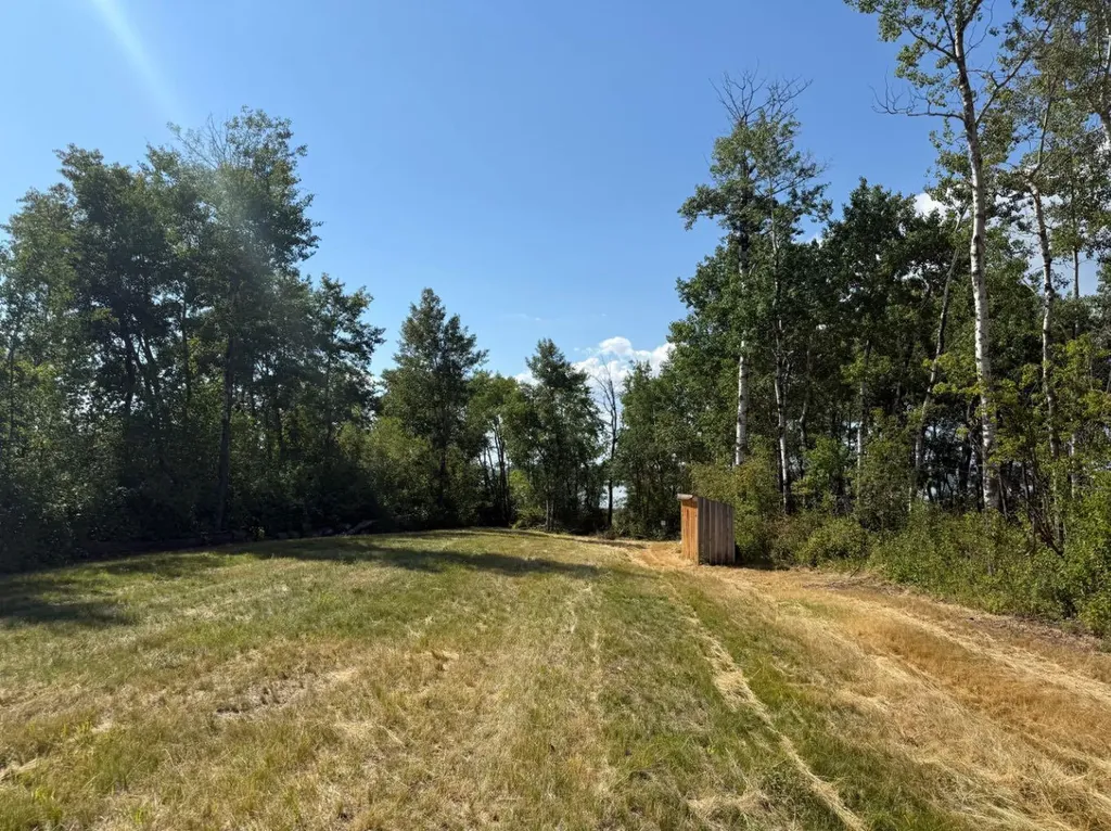 62503 Township Road Rural Lac La Biche County AB t0A2C2