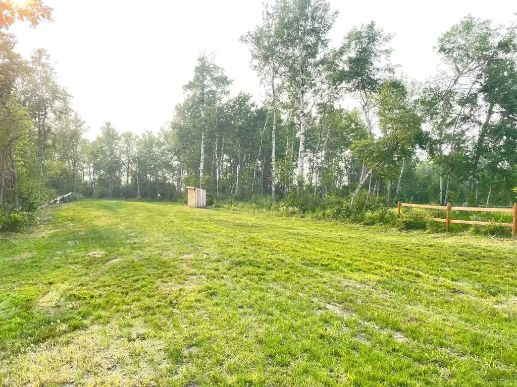 62503 Township Road Rural Lac La Biche County AB t0A2C2