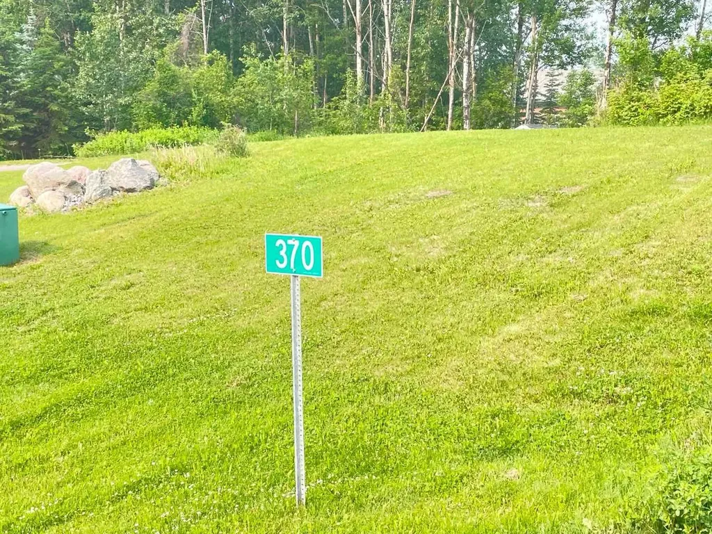 62503 Township Road Rural Lac La Biche County AB t0A2C2