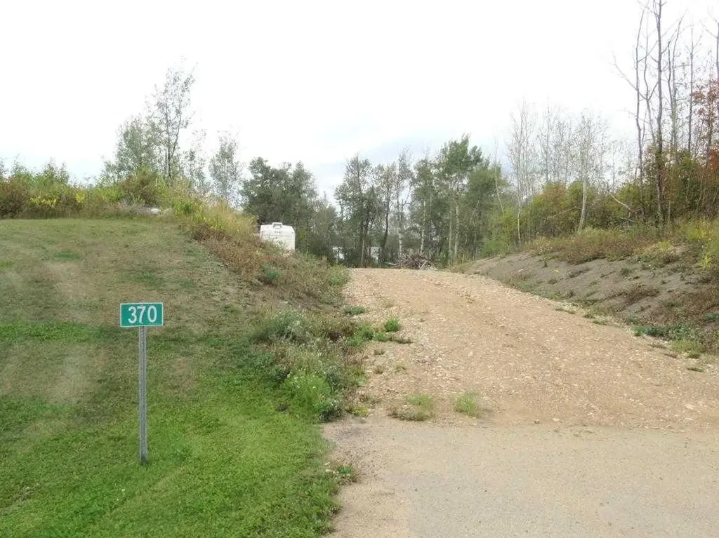 62503 Township Road Rural Lac La Biche County AB t0A2C2
