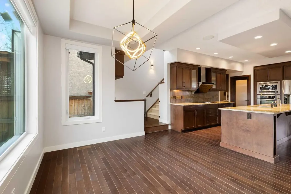 13 Sage Hill Landing NW Calgary AB T3R 0H5