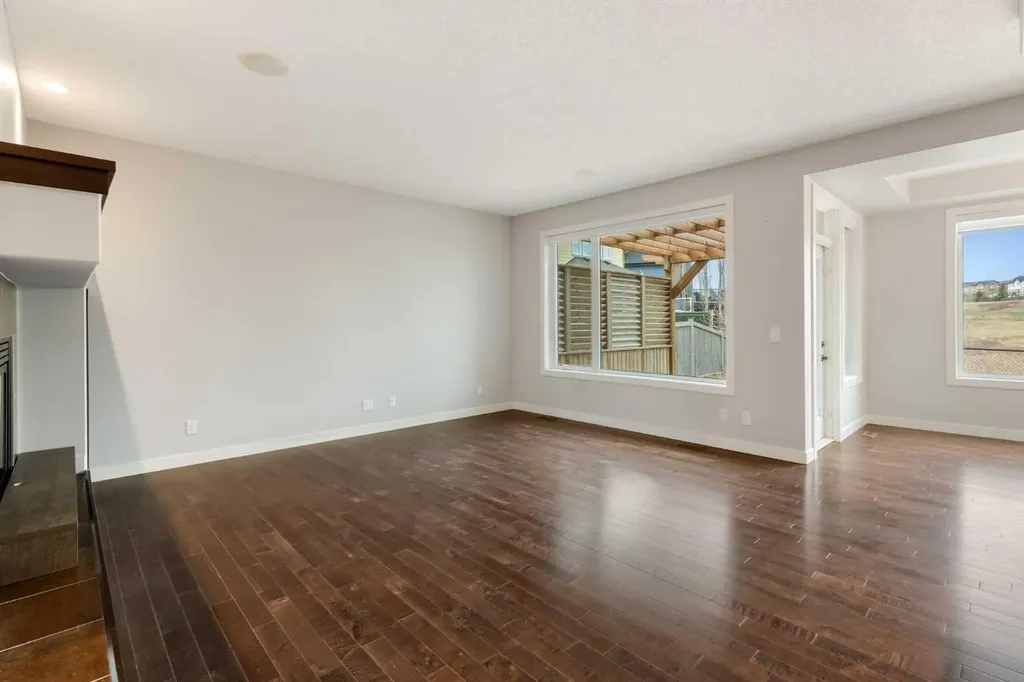 13 Sage Hill Landing NW Calgary AB T3R 0H5