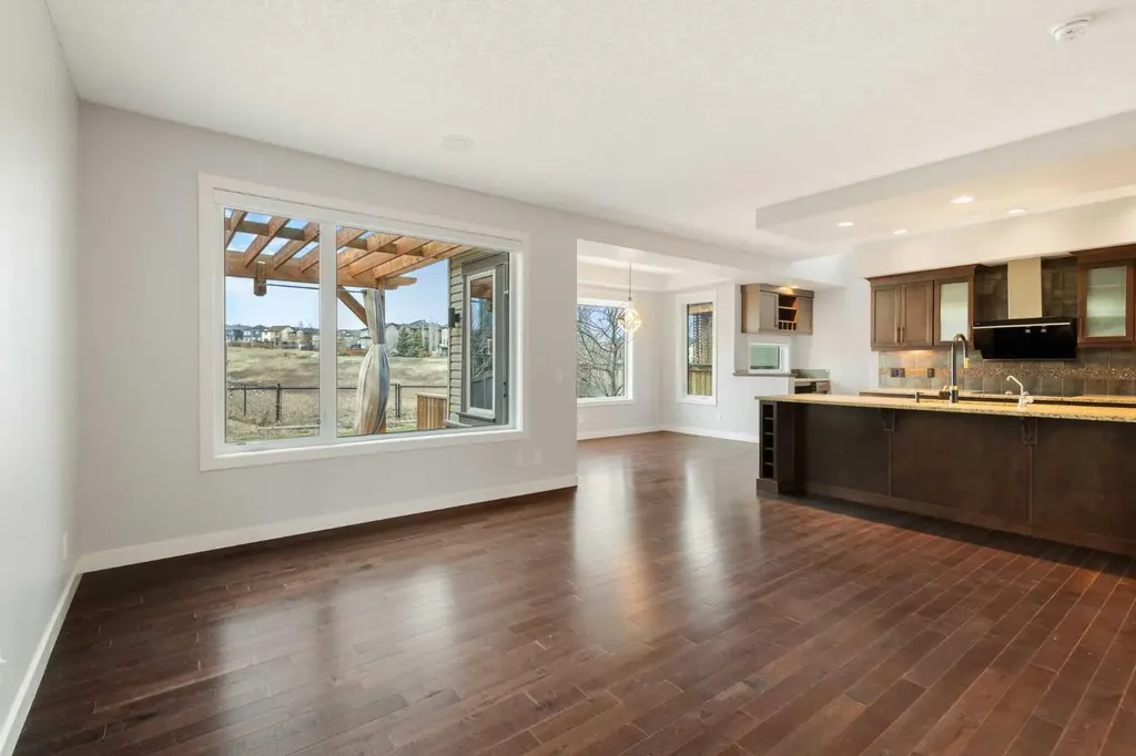 13 Sage Hill Landing NW Calgary AB T3R 0H5