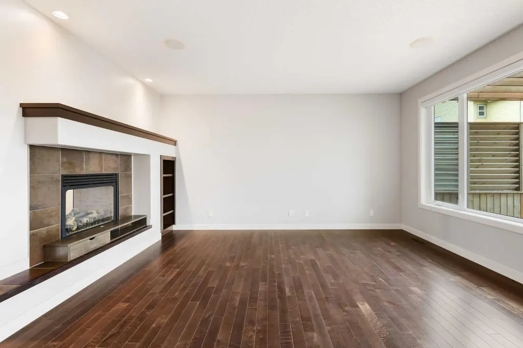 13 Sage Hill Landing NW Calgary AB T3R 0H5