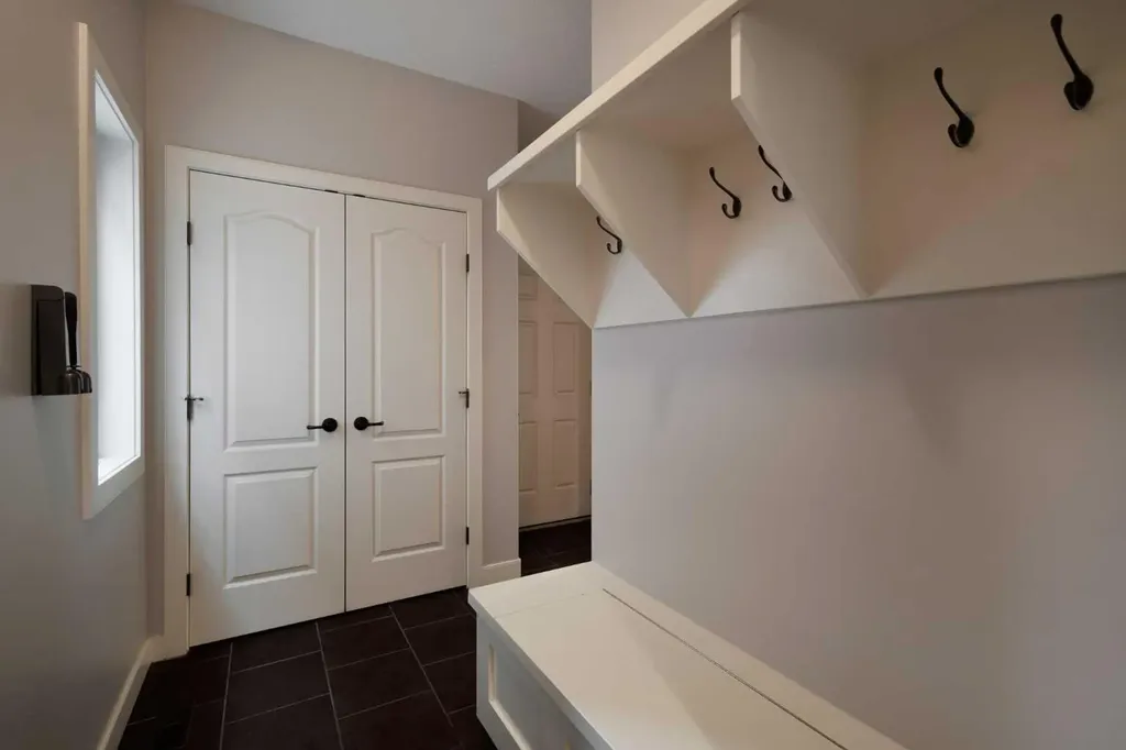 13 Sage Hill Landing NW Calgary AB T3R 0H5