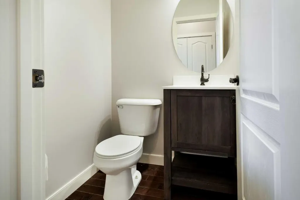 13 Sage Hill Landing NW Calgary AB T3R 0H5