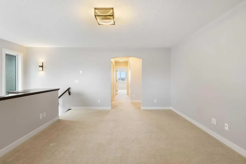 13 Sage Hill Landing NW Calgary AB T3R 0H5
