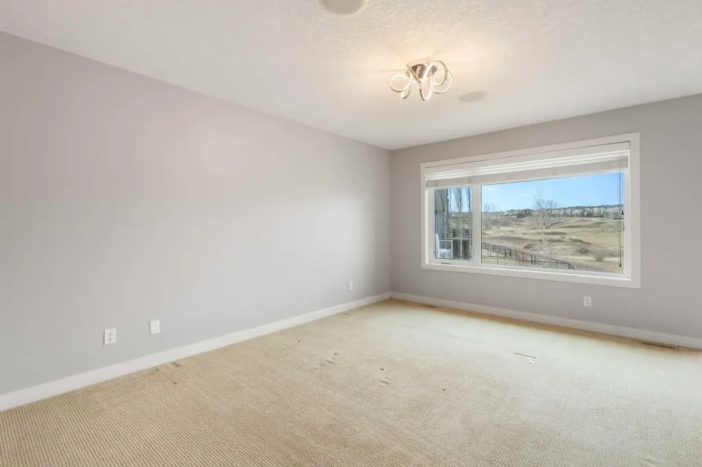 13 Sage Hill Landing NW Calgary AB T3R 0H5