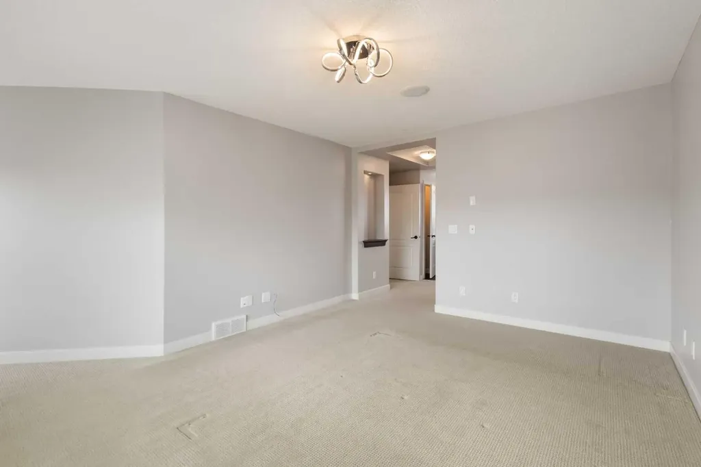 13 Sage Hill Landing NW Calgary AB T3R 0H5