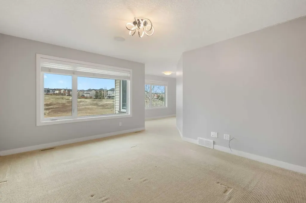 13 Sage Hill Landing NW Calgary AB T3R 0H5