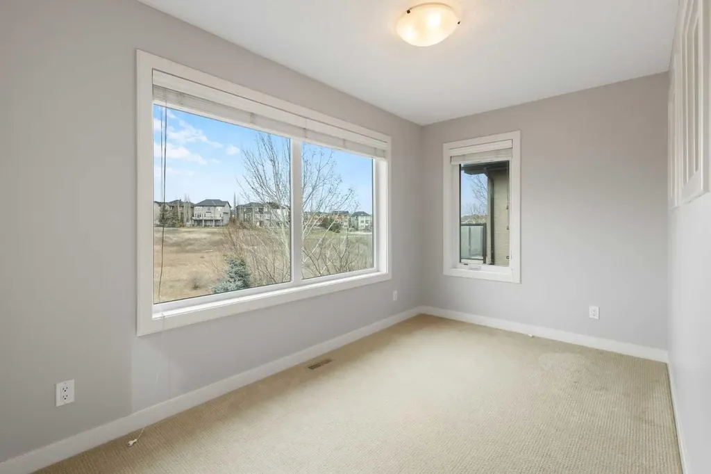 13 Sage Hill Landing NW Calgary AB T3R 0H5