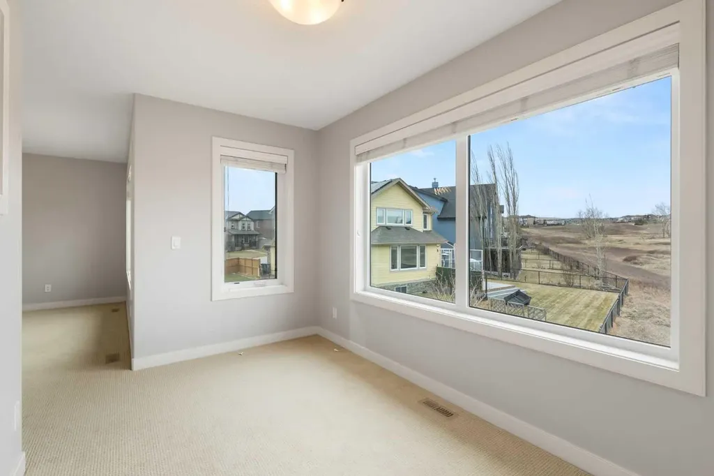 13 Sage Hill Landing NW Calgary AB T3R 0H5