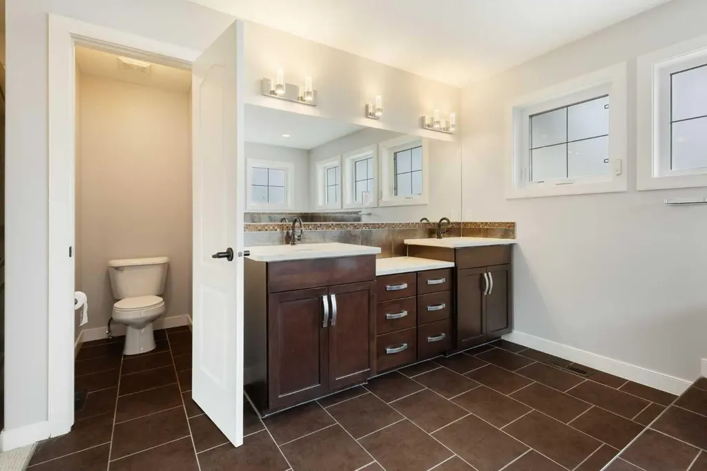 13 Sage Hill Landing NW Calgary AB T3R 0H5