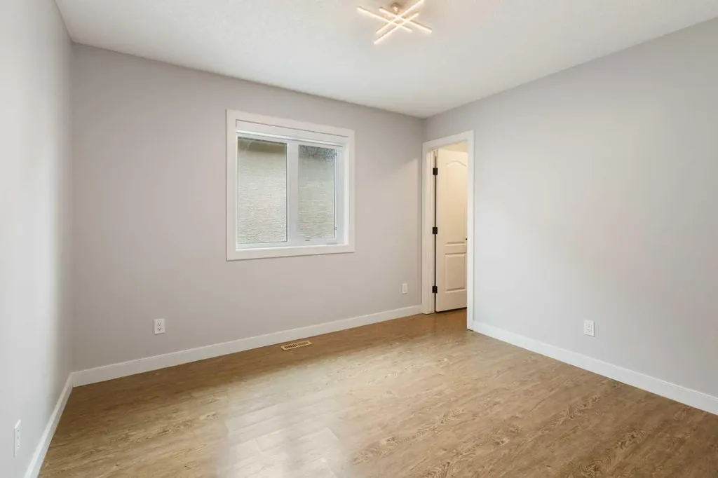 13 Sage Hill Landing NW Calgary AB T3R 0H5