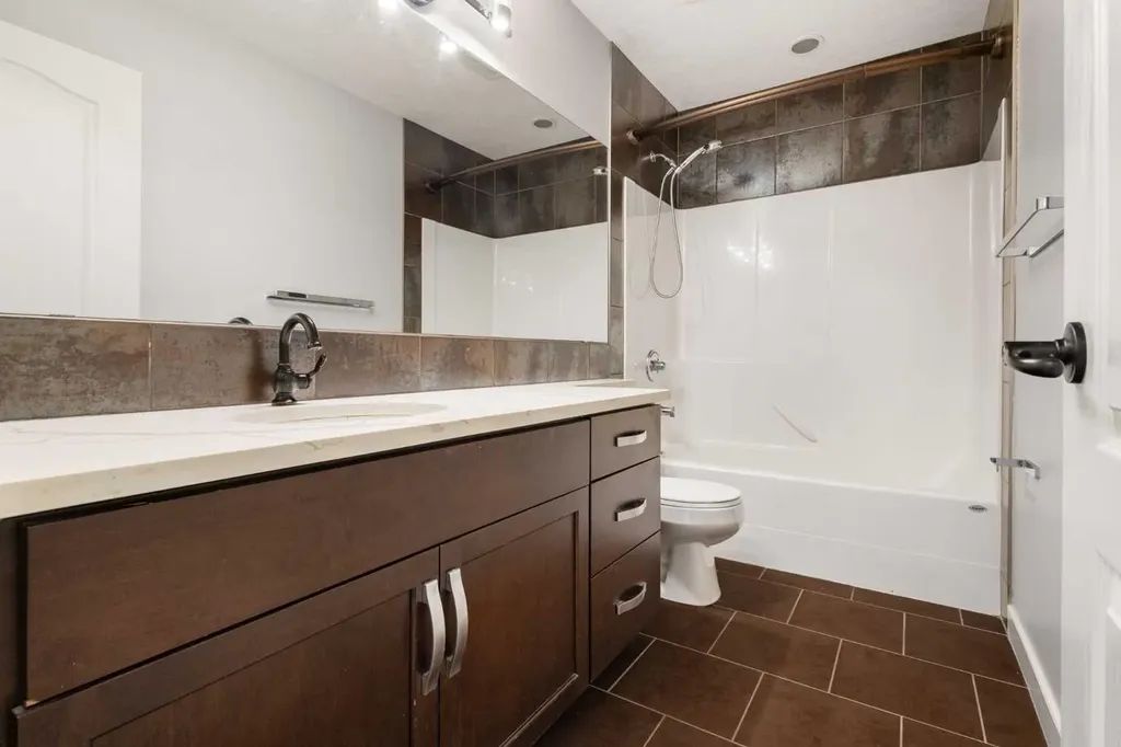 13 Sage Hill Landing NW Calgary AB T3R 0H5
