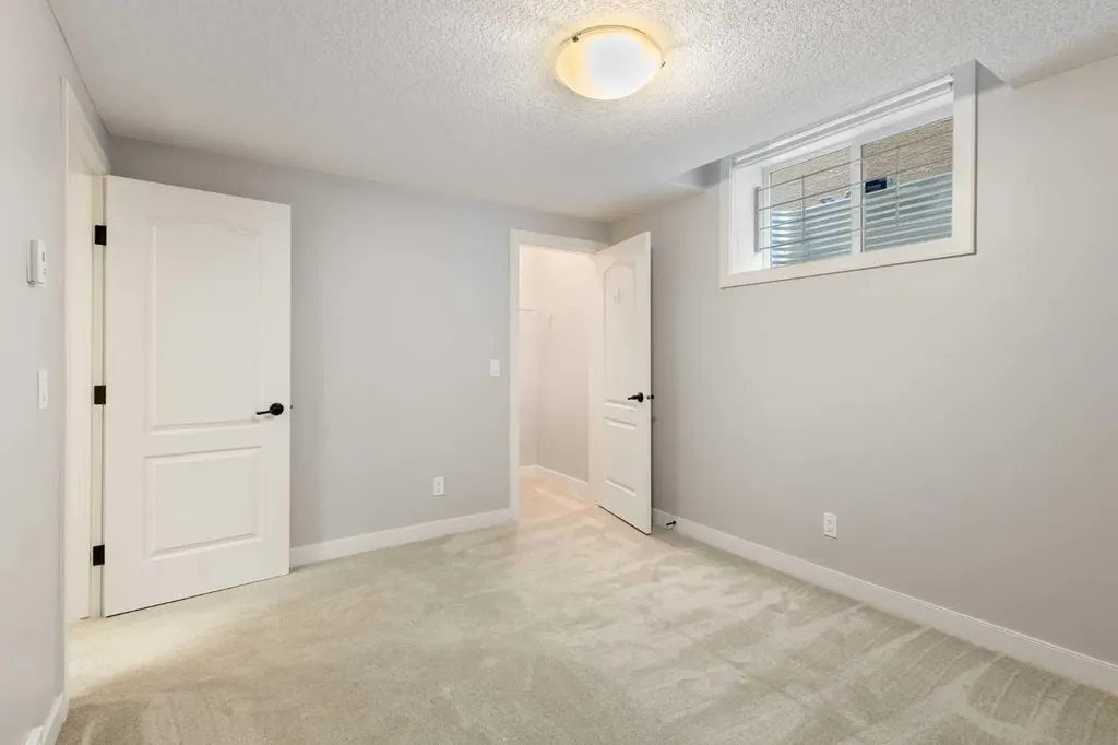 13 Sage Hill Landing NW Calgary AB T3R 0H5