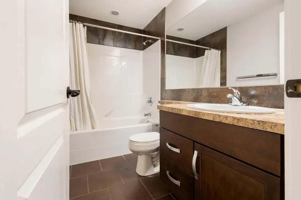 13 Sage Hill Landing NW Calgary AB T3R 0H5