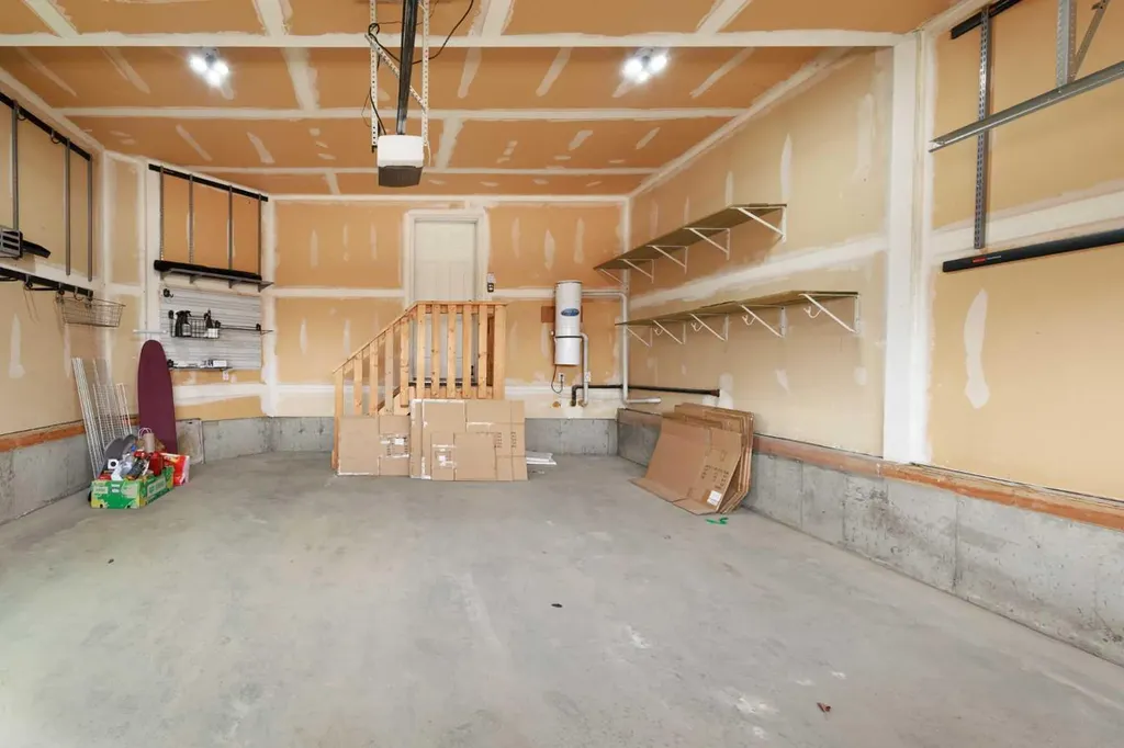 13 Sage Hill Landing NW Calgary AB T3R 0H5