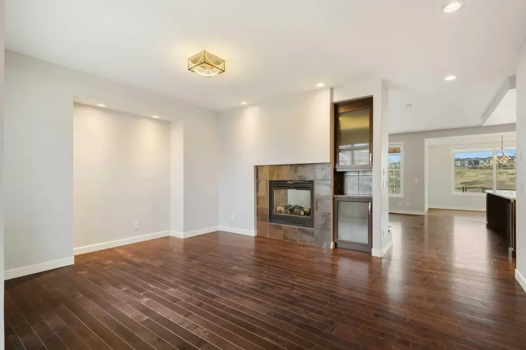 13 Sage Hill Landing NW Calgary AB T3R 0H5