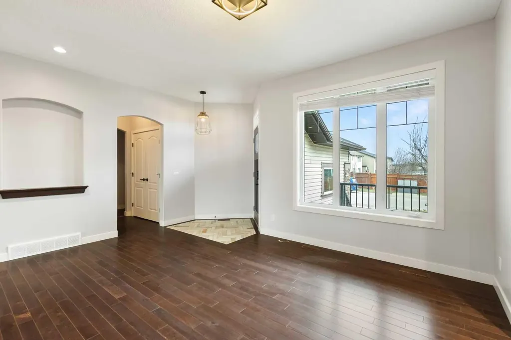 13 Sage Hill Landing NW Calgary AB T3R 0H5