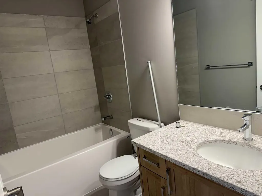 24 Sundown Place Cochrane AB T4C 3H2