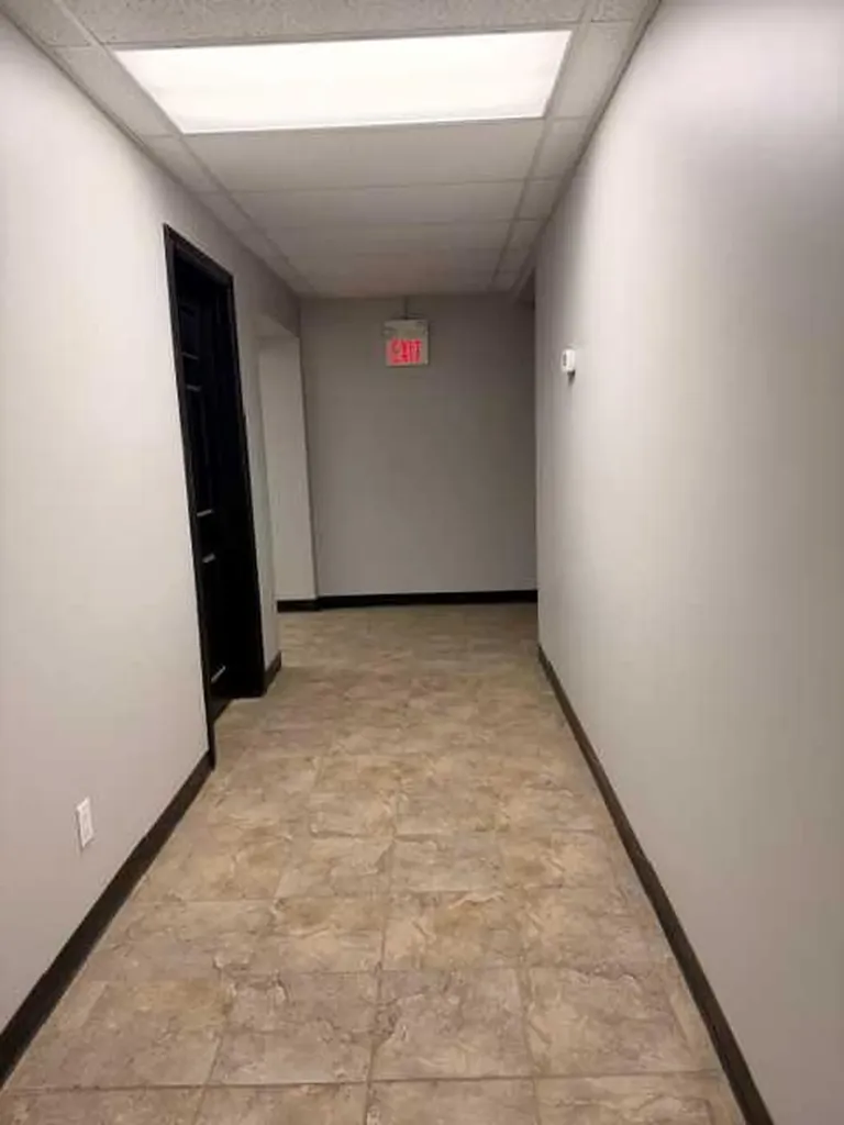 25 Wheatland Crescent Provost AB T0B 3S0