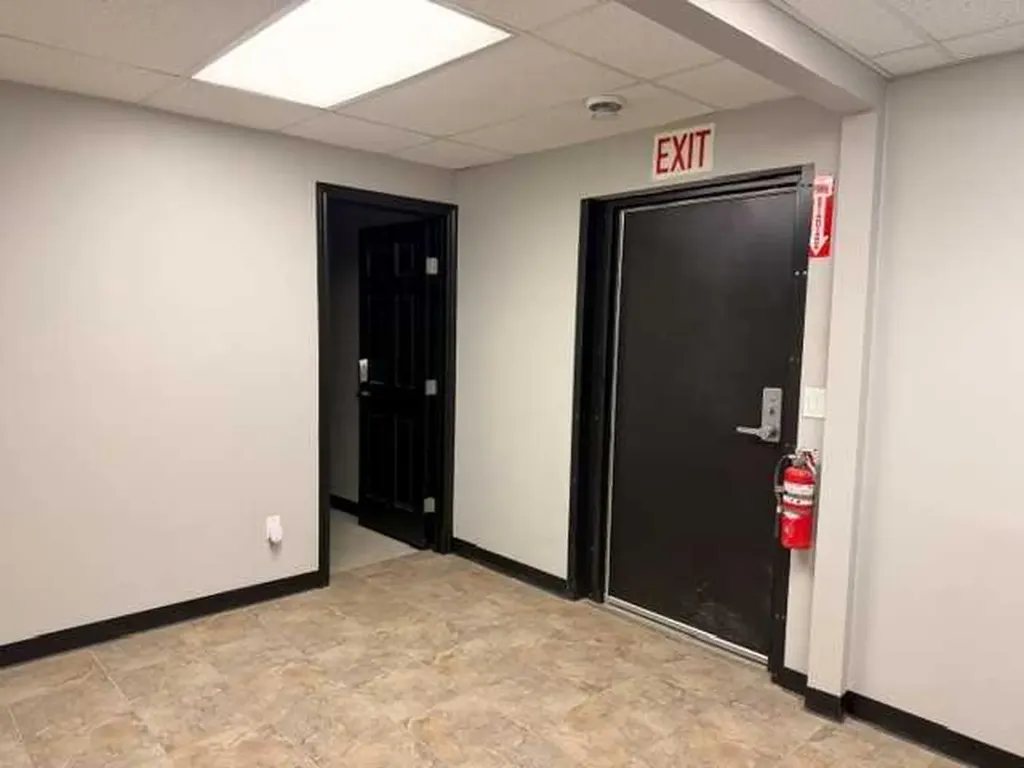 25 Wheatland Crescent Provost AB T0B 3S0