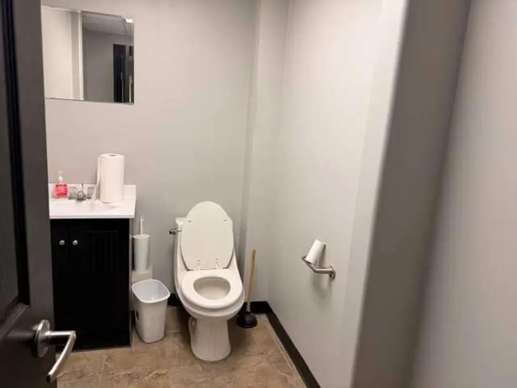 25 Wheatland Crescent Provost AB T0B 3S0