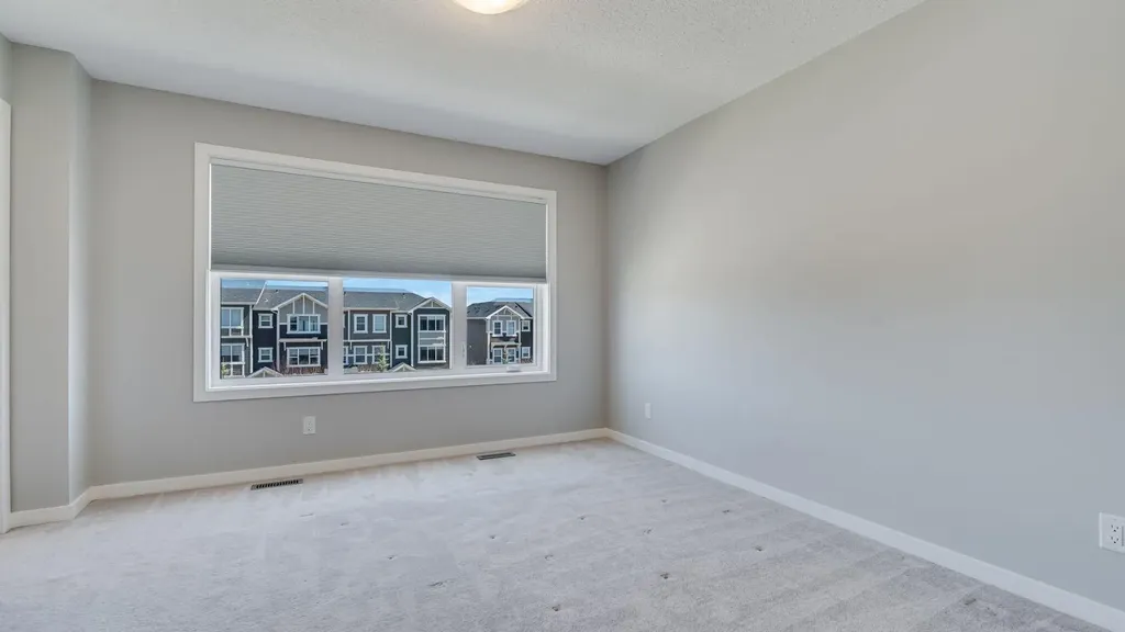 205 Sundown Road Cochrane AB T4C 2M6
