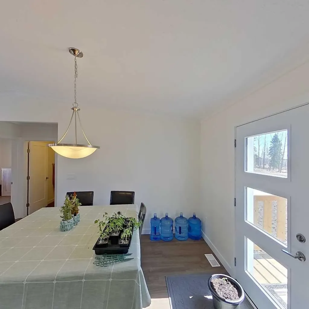 28-590059 Range Road 110 Rural Woodlands County AB T7S1W2