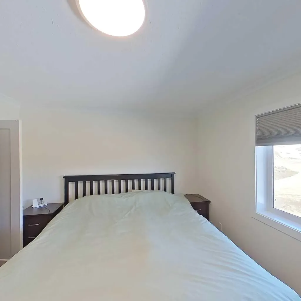 28-590059 Range Road 110 Rural Woodlands County AB T7S1W2