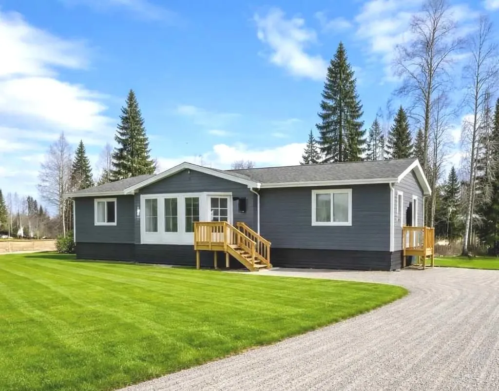 28-590059 Range Road 110 Rural Woodlands County AB T7S1W2