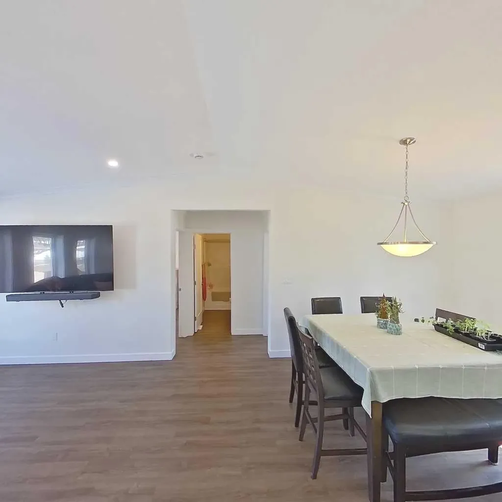 28-590059 Range Road 110 Rural Woodlands County AB T7S1W2