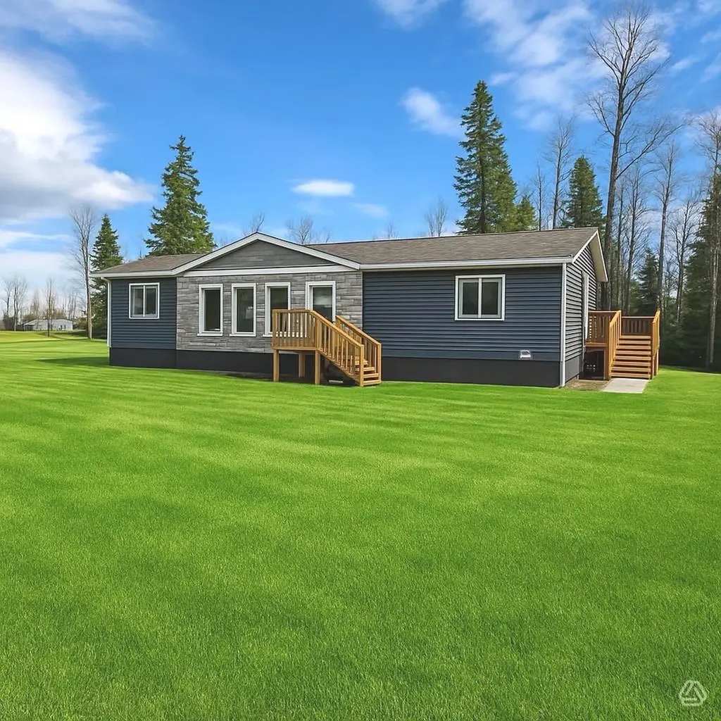 28-590059 Range Road 110 Rural Woodlands County AB T7S1W2