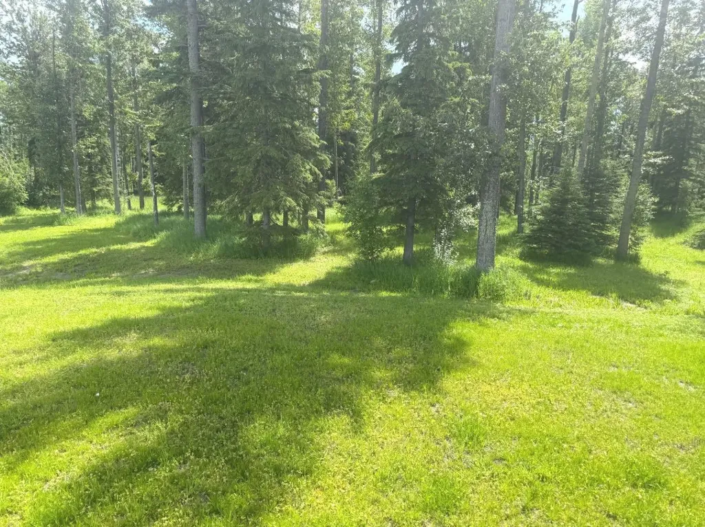 28-590059 Range Road 110 Rural Woodlands County AB T7S1W2