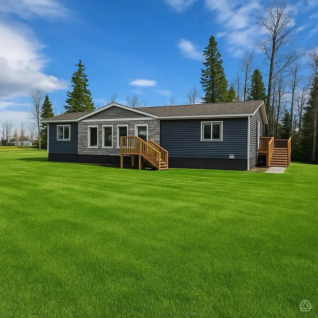 28-590059 Range Road 110 Rural Woodlands County AB T7S1W2
