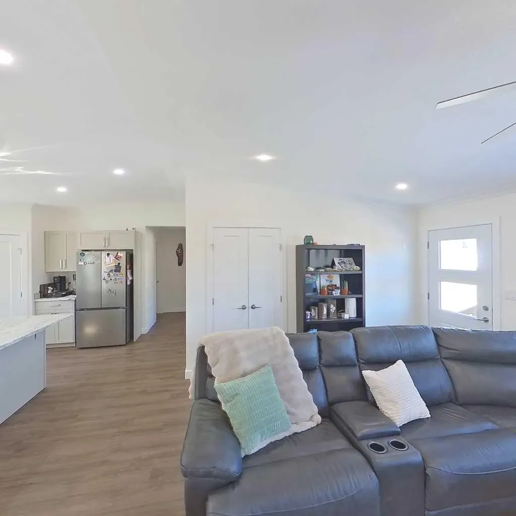 28-590059 Range Road 110 Rural Woodlands County AB T7S1W2