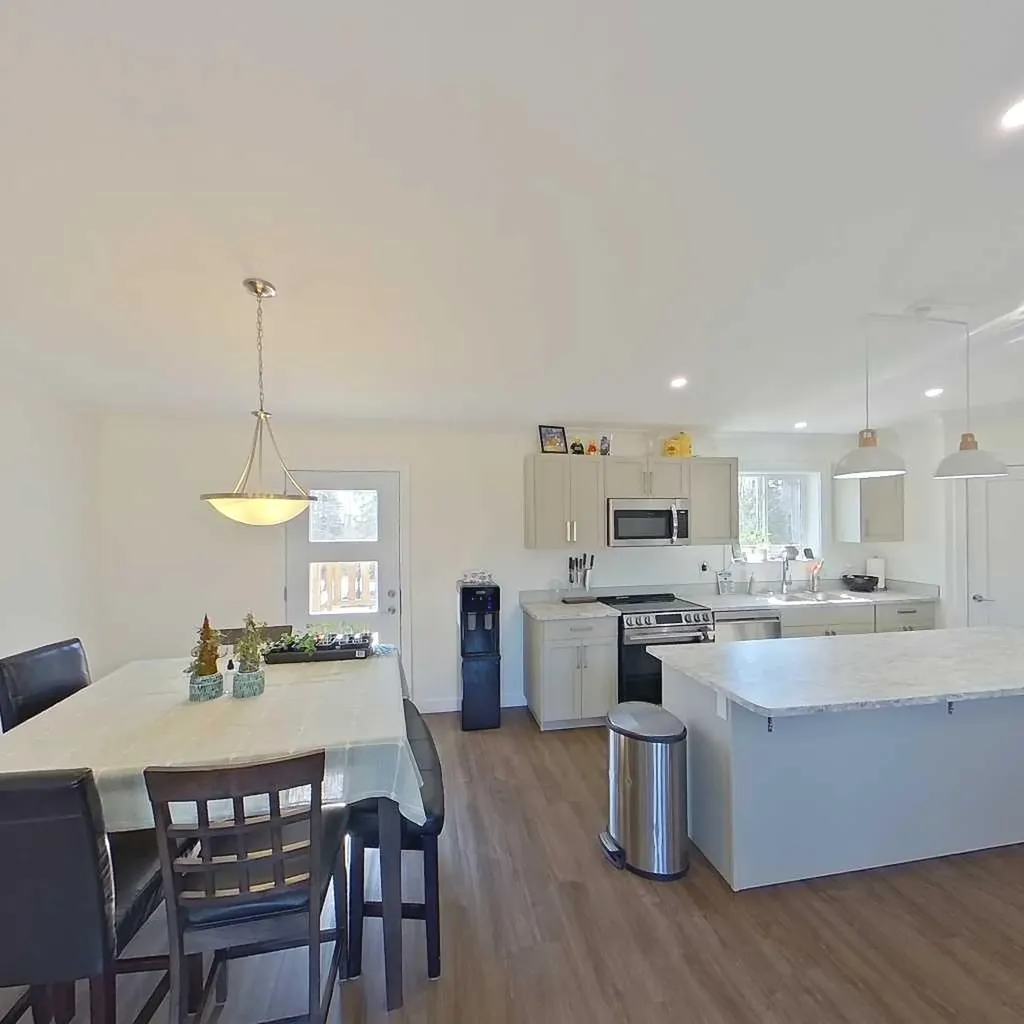 28-590059 Range Road 110 Rural Woodlands County AB T7S1W2