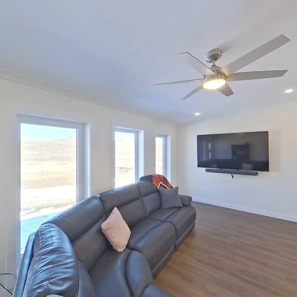 28-590059 Range Road 110 Rural Woodlands County AB T7S1W2