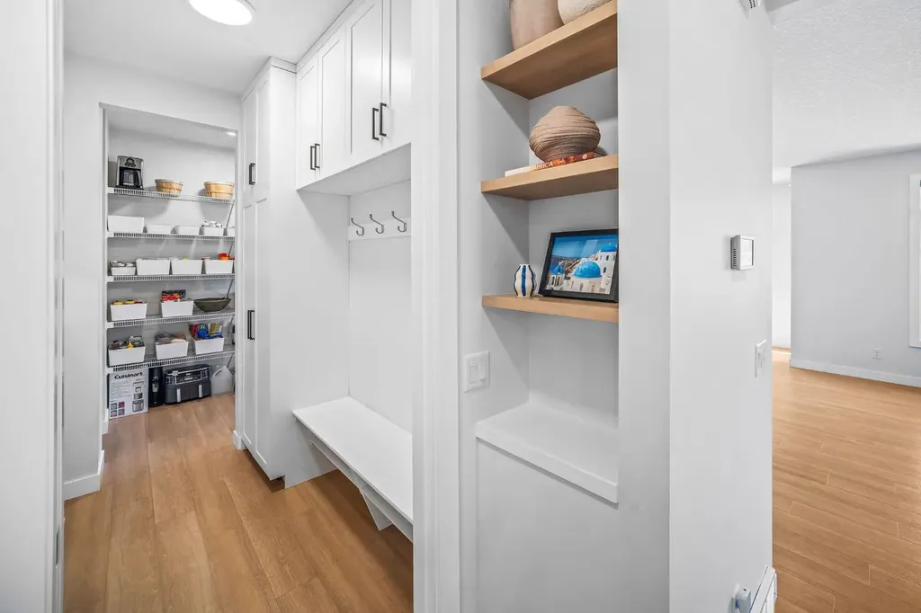 84 Saltsage Heath Rural Rocky View County AB T3Z 0E5